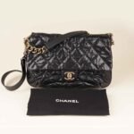 coco-pleats-messenger-bag-affordable-luxury-747535-1