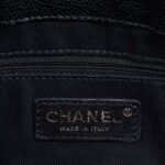 coco-pleats-messenger-bag-affordable-luxury-747535-1