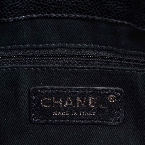 Coco Pleats Messenger Bag - CHANEL - Affordable Luxury