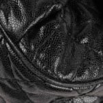 coco-pleats-messenger-bag-affordable-luxury-747535-1