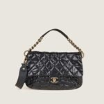 coco-pleats-messenger-bag-affordable-luxury-747535-1