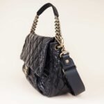 coco-pleats-messenger-bag-affordable-luxury-747535-1