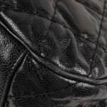 coco-pleats-messenger-bag-affordable-luxury-747535-1