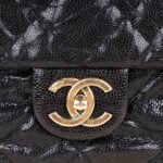 coco-pleats-messenger-bag-affordable-luxury-747535-1