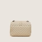 college-medium-shoulder-bag-affordable-luxury-323561-1
