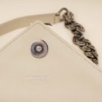 college-medium-shoulder-bag-affordable-luxury-323561-1