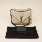 college-medium-shoulder-bag-affordable-luxury-323561-1