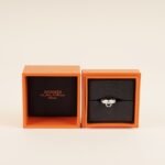 collier-de-chien-ring-affordable-luxury-687784-1