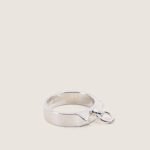 collier-de-chien-ring-affordable-luxury-687784-1