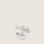 collier-de-chien-ring-affordable-luxury-687784-1