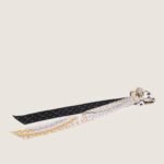 confindental-be-mindful-chouchou-affordable-luxury-955763-1