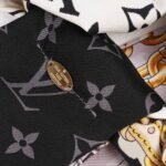 confindental-be-mindful-chouchou-affordable-luxury-955763-1