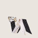 confindental-be-mindful-chouchou-affordable-luxury-955763-1