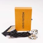 confindental-be-mindful-chouchou-affordable-luxury-955763-1