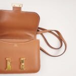 constance-18-shoulder-bag-affordable-luxury-584875-1