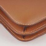 constance-18-shoulder-bag-affordable-luxury-584875-1
