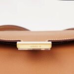 constance-18-shoulder-bag-affordable-luxury-584875-1