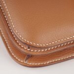 constance-18-shoulder-bag-affordable-luxury-584875-1
