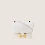 constance-24-shoulder-bag-affordable-luxury-176911-1