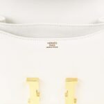 constance-24-shoulder-bag-affordable-luxury-176911-1