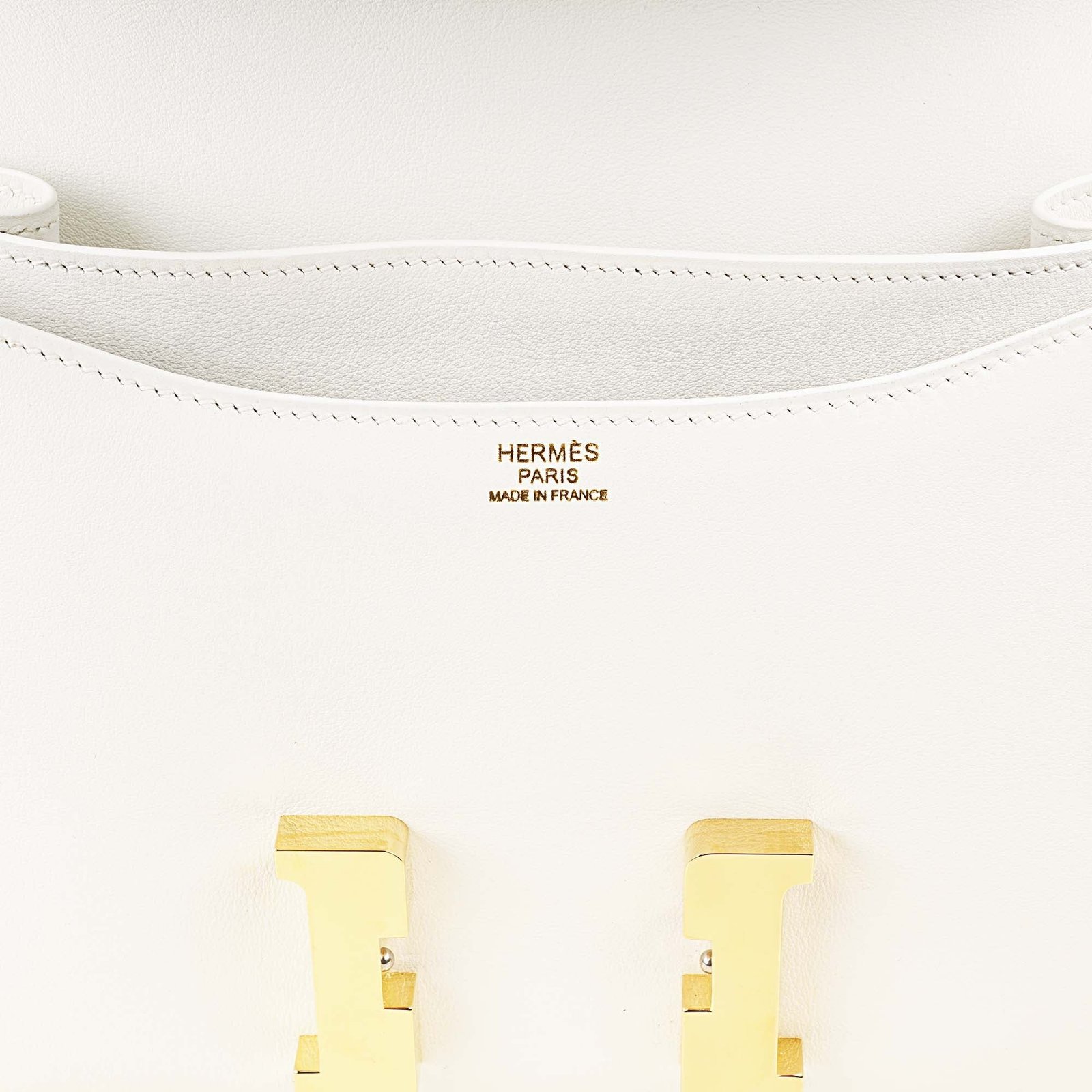 constance-24-shoulder-bag-affordable-luxury-229410-1 Constance 24 Shoulder Bag - HERM¨¨S - Affordable Luxury