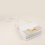 constance-24-shoulder-bag-affordable-luxury-176911-1