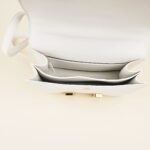 constance-24-shoulder-bag-affordable-luxury-176911-1