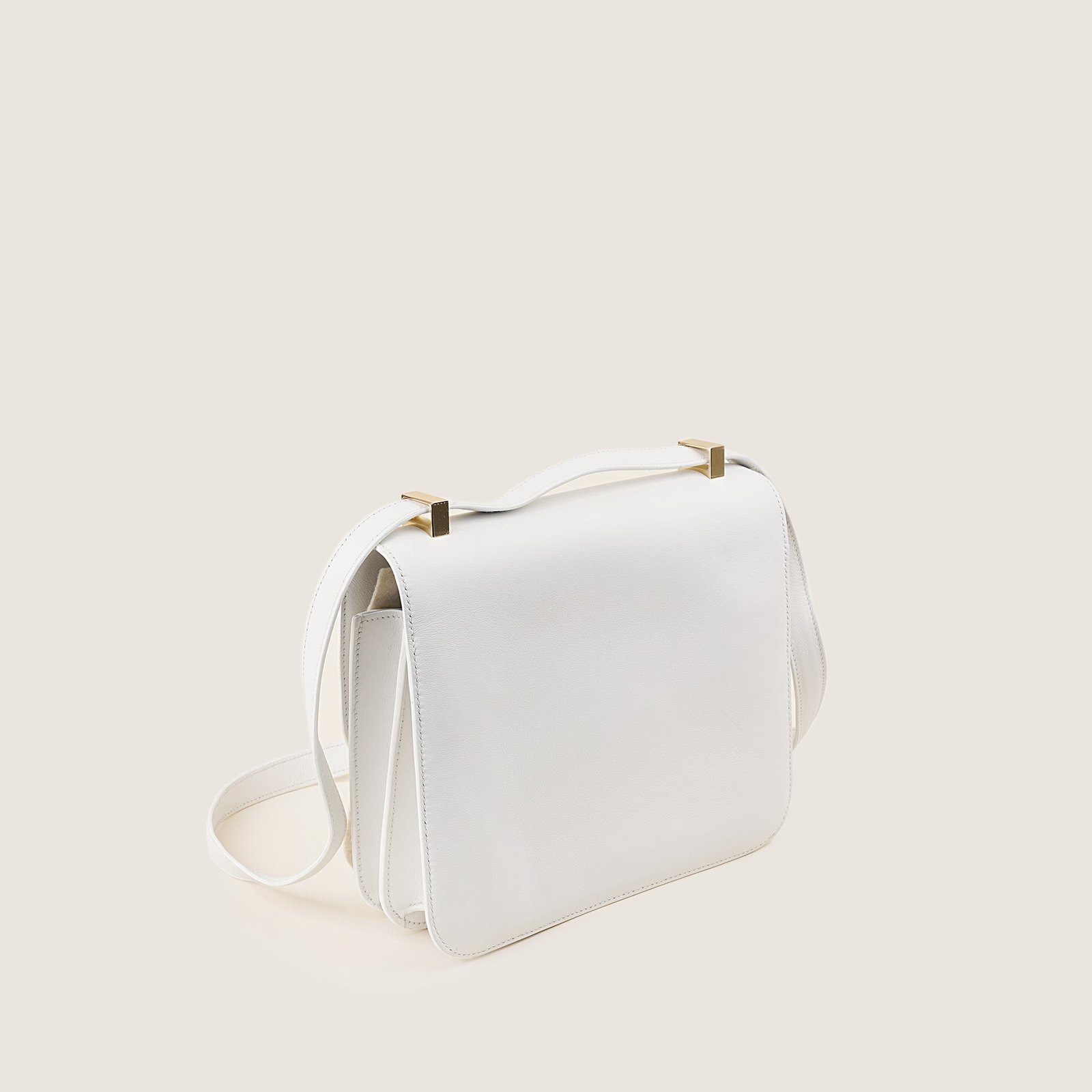 constance-24-shoulder-bag-affordable-luxury-475209-1 Constance 24 Shoulder Bag - HERM¨¨S - Affordable Luxury