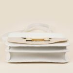constance-24-shoulder-bag-affordable-luxury-176911-1