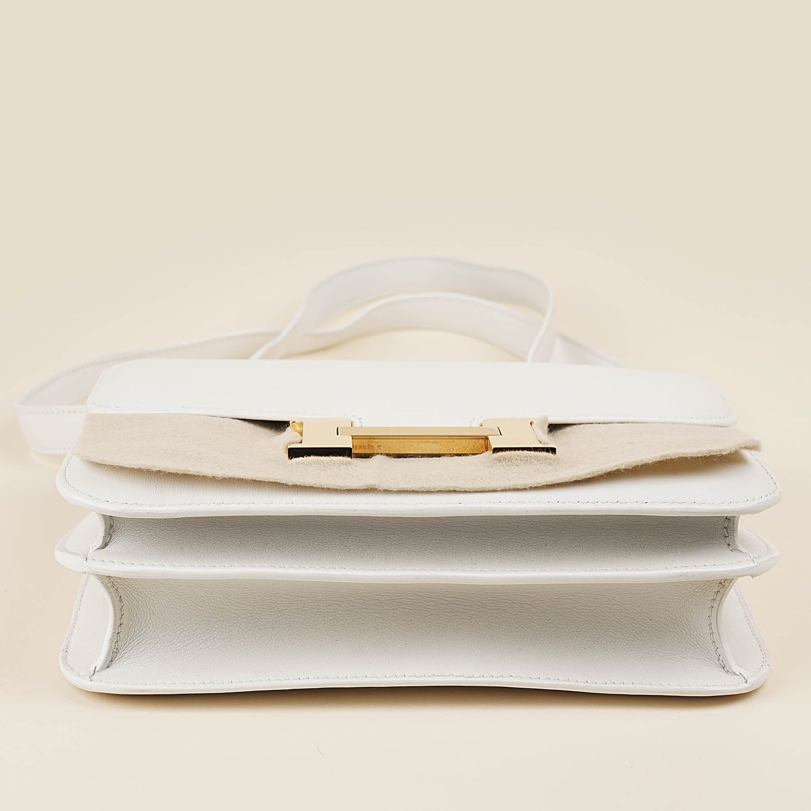 constance-24-shoulder-bag-affordable-luxury-775853-1 Constance 24 Shoulder Bag - HERM¨¨S - Affordable Luxury