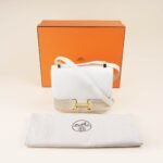 constance-24-shoulder-bag-affordable-luxury-176911-1