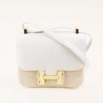 constance-24-shoulder-bag-affordable-luxury-176911-1