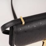 constance-elan-affordable-luxury-537727-1