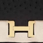 constance-elan-affordable-luxury-537727-1