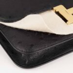 constance-elan-affordable-luxury-537727-1