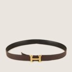constance-reversible-belt-90-affordable-luxury-792646-1