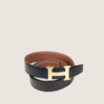 constance-reversible-belt-90-affordable-luxury-727613-1