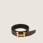 constance-reversible-belt-90-affordable-luxury-792646-1