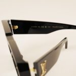 cyclone-sunglasses-affordable-luxury-964283-1