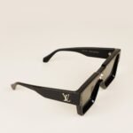 cyclone-sunglasses-affordable-luxury-964283-1