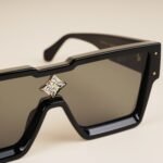 cyclone-sunglasses-affordable-luxury-964283-1