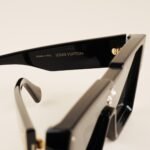 cyclone-sunglasses-affordable-luxury-964283-1