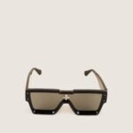 cyclone-sunglasses-affordable-luxury-964283-1