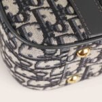 d-vibe-bowling-bag-affordable-luxury-259468-1