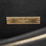 dauphine-mm-shoulder-bag-affordable-luxury-567540-1