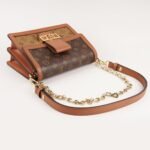 dauphine-mm-shoulder-bag-affordable-luxury-567540-1