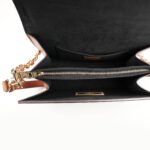 dauphine-mm-shoulder-bag-affordable-luxury-567540-1