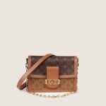 dauphine-mm-shoulder-bag-affordable-luxury-567540-1