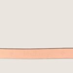 debossed-logo-strap-affordable-luxury-477500-1