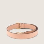 debossed-logo-strap-affordable-luxury-477500-1